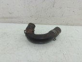 Conducta apa Audi A6 C7 2.0 CGLC 03L121157AE 2011-2017