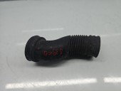 Tub admisie aer Opel Astra H [Fabr 2004-2009] 90531007 1.6 Benz Z16XEP 77KW / 105CP