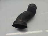 Tub admisie aer Opel Astra H [Fabr 2004-2009] 90531007 1.6 Benz Z16XEP 77KW / 105CP