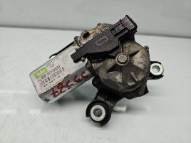 Motoras stergator haion Opel Astra G [Fabr 1998-2004] 09132802