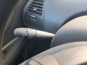  Maneta semnalizare Citroen C4 (I) [ Fabr 2004-2011] OEM