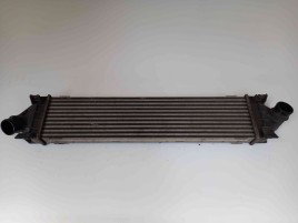 Radiator intercooler 6G91-9L440-AE Ford Kuga I [Fabr 2008-2012] 2.0