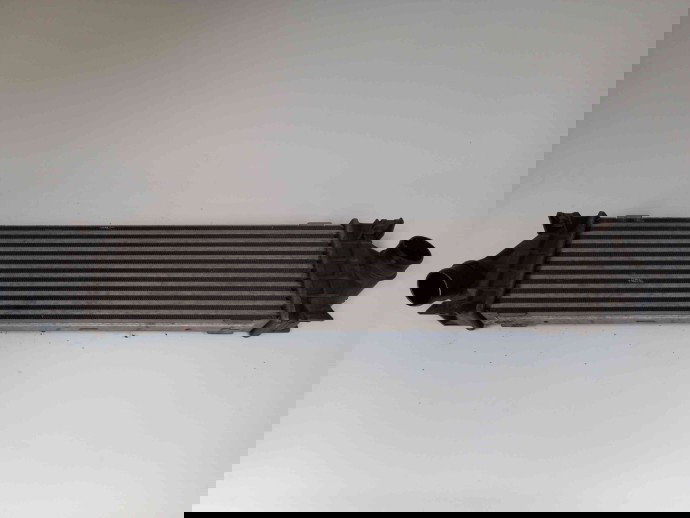 Radiator intercooler 6G91-9L440-AE Ford Kuga I [Fabr 2008-2012] 2.0