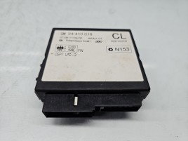 Modul confort Opel Astra G [Fabr 1998-2004] 24410018