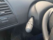  Maneta semnalizare Citroen C4 (I) [ Fabr 2004-2011] OEM