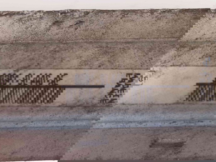 Radiator intercooler 6G91-9L440-AE Ford Kuga I [Fabr 2008-2012] 2.0