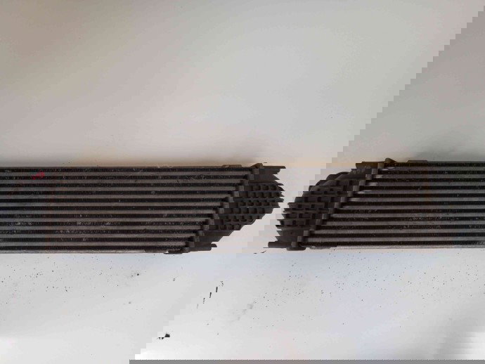 Radiator intercooler 6G91-9L440-AE Ford Kuga I [Fabr 2008-2012] 2.0