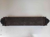 Radiator intercooler 6G91-9L440-AE Ford Kuga I [Fabr 2008-2012] 2.0