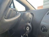  Maneta stergator Citroen C4 (I) [ Fabr 2004-2011] OEM