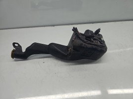 Vas lichid parbriz Opel Astra H [Fabr 2004-2009] OEM