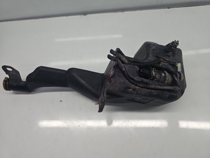 Vas lichid parbriz Opel Astra H [Fabr 2004-2009] OEM