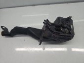 Vas lichid parbriz Opel Astra H [Fabr 2004-2009] OEM