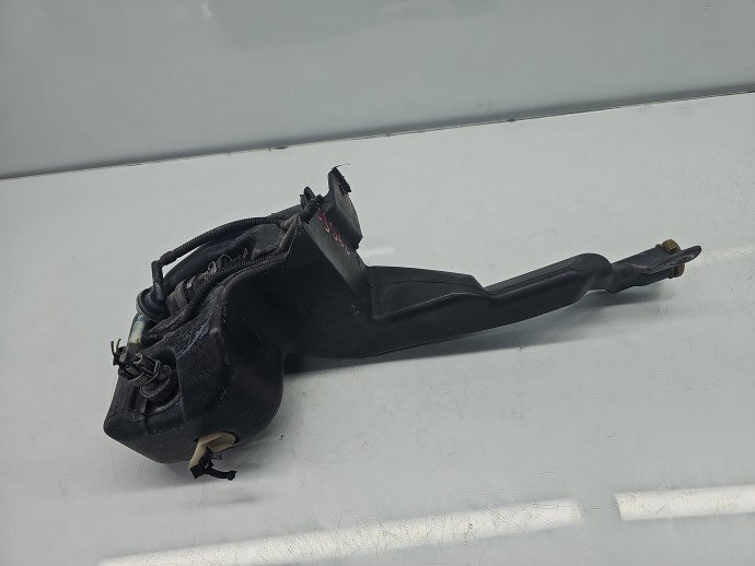 Vas lichid parbriz Opel Astra H [Fabr 2004-2009] OEM
