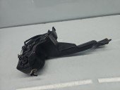 Vas lichid parbriz Opel Astra H [Fabr 2004-2009] OEM