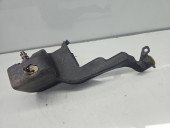 Vas lichid parbriz Opel Astra H [Fabr 2004-2009] OEM