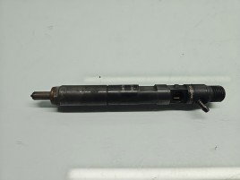 Injector Nissan Note 1 [Fabr 2006-2011] 8200421359 1.5 dCi K9K276 63KW / 86CP