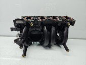 Galerie admisie Dacia Logan (LS) [Fabr 2004-2012] 7700273860 1.4 Benz K7J710 55KW / 75CP