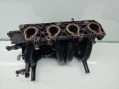 Galerie admisie Dacia Logan (LS) [Fabr 2004-2012] 7700273860 1.4 Benz K7J710 55KW / 75CP