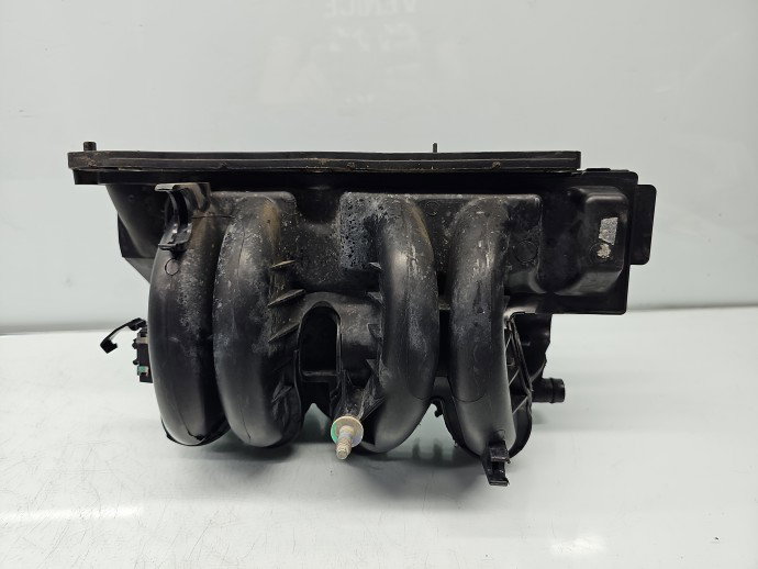 Galerie admisie Dacia Logan (LS) [Fabr 2004-2012] 7700273860 1.4 Benz K7J710 55KW / 75CP