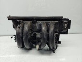 Galerie admisie Dacia Logan (LS) [Fabr 2004-2012] 7700273860 1.4 Benz K7J710 55KW / 75CP