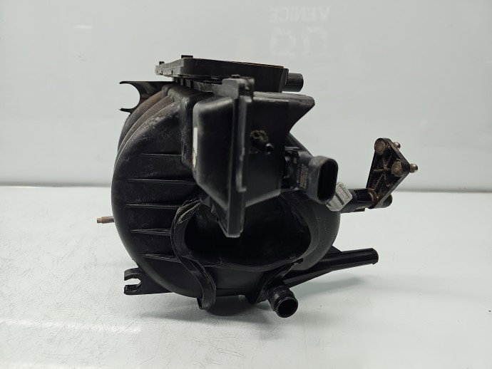 Galerie admisie Dacia Logan (LS) [Fabr 2004-2012] 7700273860 1.4 Benz K7J710 55KW / 75CP