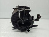 Galerie admisie Dacia Logan (LS) [Fabr 2004-2012] 7700273860 1.4 Benz K7J710 55KW / 75CP
