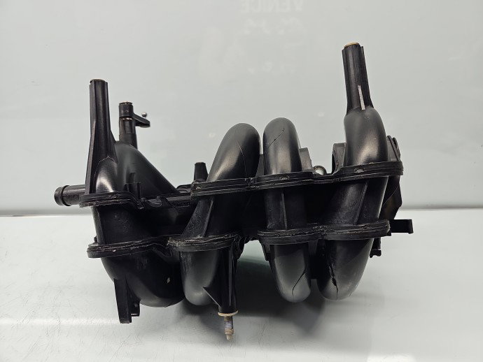 Galerie admisie Dacia Logan (LS) [Fabr 2004-2012] 7700273860 1.4 Benz K7J710 55KW / 75CP