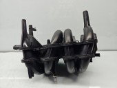 Galerie admisie Dacia Logan (LS) [Fabr 2004-2012] 7700273860 1.4 Benz K7J710 55KW / 75CP