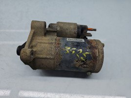 Electromotor Dacia Logan (LS) [Fabr 2004-2012] 8200815083 1.4 Benz K7J71055KW / 75CP
