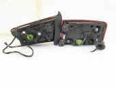 Set stopuri OEM AUDI A6 (4G5, C7) [Fabr 2011-2017] 3.0 CTCC