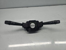 Ansamblu manete Volvo S60 [Fabr 2000-2010] 30658654