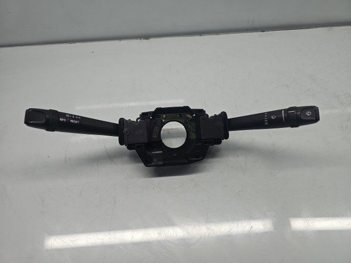 Ansamblu manete Volvo S60 [Fabr 2000-2010] 30658654