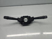 Ansamblu manete Volvo S60 [Fabr 2000-2010] 30658654