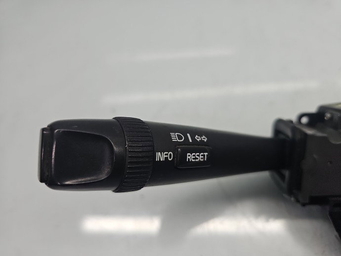 Ansamblu manete Volvo S60 [Fabr 2000-2010] 30658654