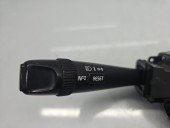 Ansamblu manete Volvo S60 [Fabr 2000-2010] 30658654
