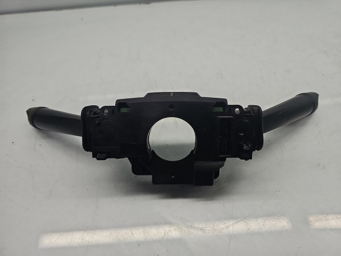 Ansamblu manete Volvo S60 [Fabr 2000-2010] 30658654