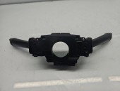 Ansamblu manete Volvo S60 [Fabr 2000-2010] 30658654