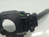 Ansamblu manete Volvo S60 [Fabr 2000-2010] 30658654