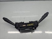 Ansamblu manete Volvo S60 [Fabr 2000-2010] 30658654