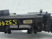 Ansamblu manete Volvo S60 [Fabr 2000-2010] 30658654