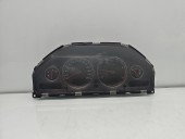 Ceas bord Volvo S60 [Fabr 2000-2010] 8673802