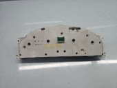 Ceas bord Volvo S60 [Fabr 2000-2010] 8673802