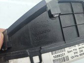Ceas bord Volvo S60 [Fabr 2000-2010] 8673802