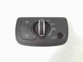 Bloc lumini 4G0941531BE AUDI A6 (4G5, C7) [Fabr 2011-2017] 3.0 CTCC 