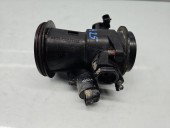 Clapeta acceleratie Dacia Logan (LS) [Fabr 2004-2012] 8200682611 1.4 Benz K7J710 55KW / 75CP