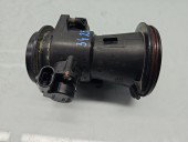 Clapeta acceleratie Dacia Logan (LS) [Fabr 2004-2012] 8200682611 1.4 Benz K7J710 55KW / 75CP