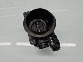 Clapeta acceleratie Dacia Logan (LS) [Fabr 2004-2012] 8200682611 1.4 Benz K7J710 55KW / 75CP