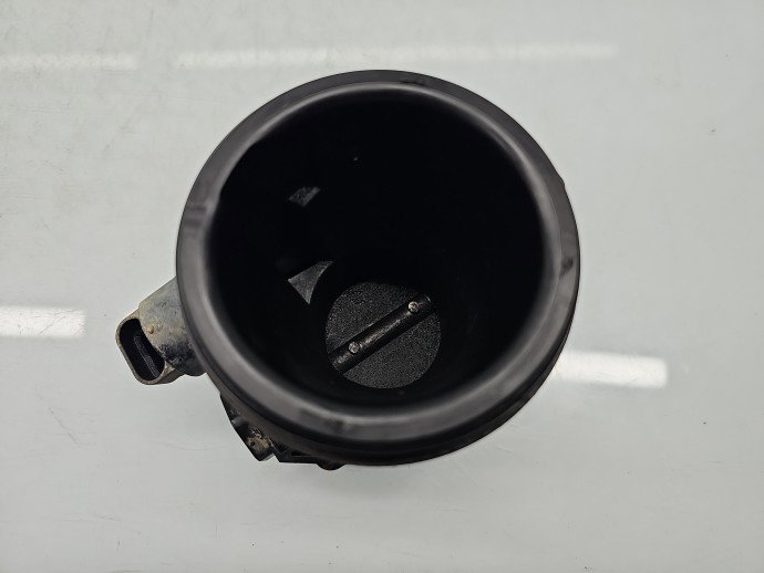 Clapeta acceleratie Dacia Logan (LS) [Fabr 2004-2012] 8200682611 1.4 Benz K7J710 55KW / 75CP
