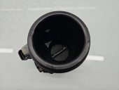 Clapeta acceleratie Dacia Logan (LS) [Fabr 2004-2012] 8200682611 1.4 Benz K7J710 55KW / 75CP