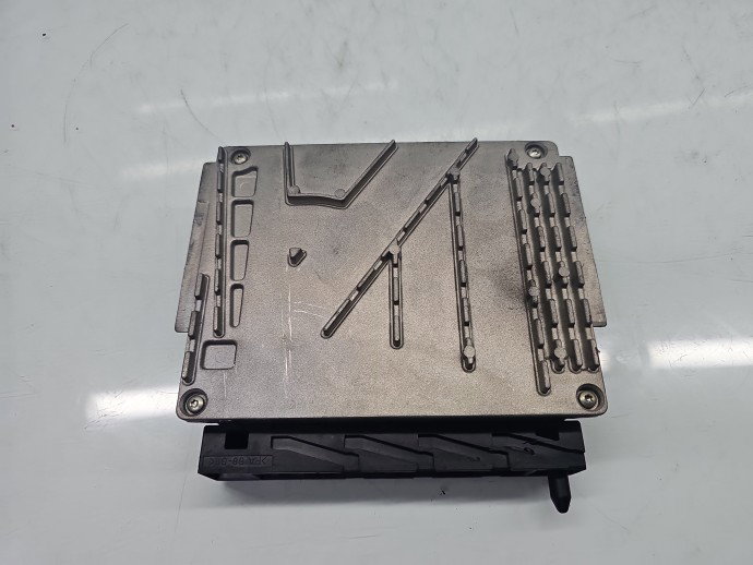 Calculator motor ECU Volvo S60 [Fabr 2000-2010] 30637733 2.4 D5244T 151KW / 205CP